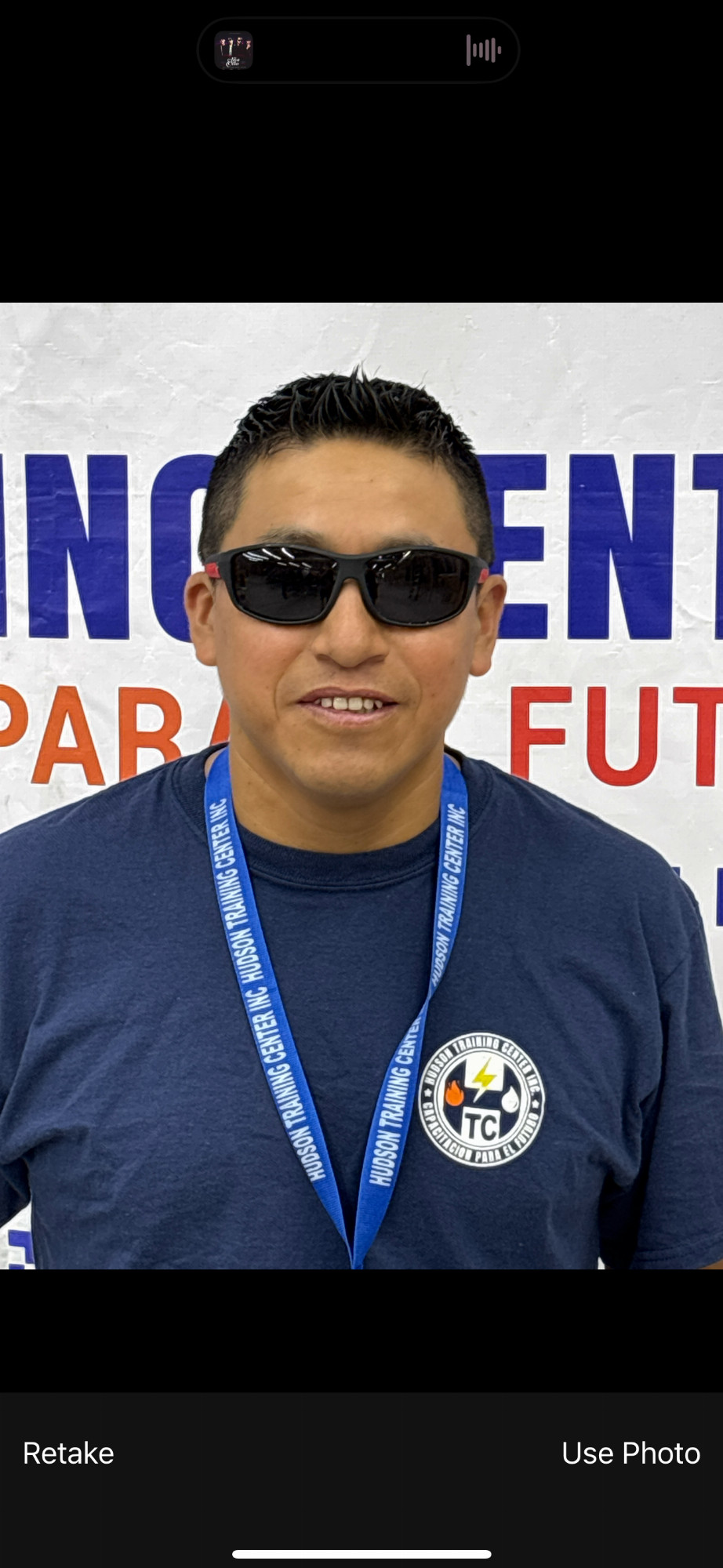 CARLOS FELIPE  CHAFLA CHAFLA