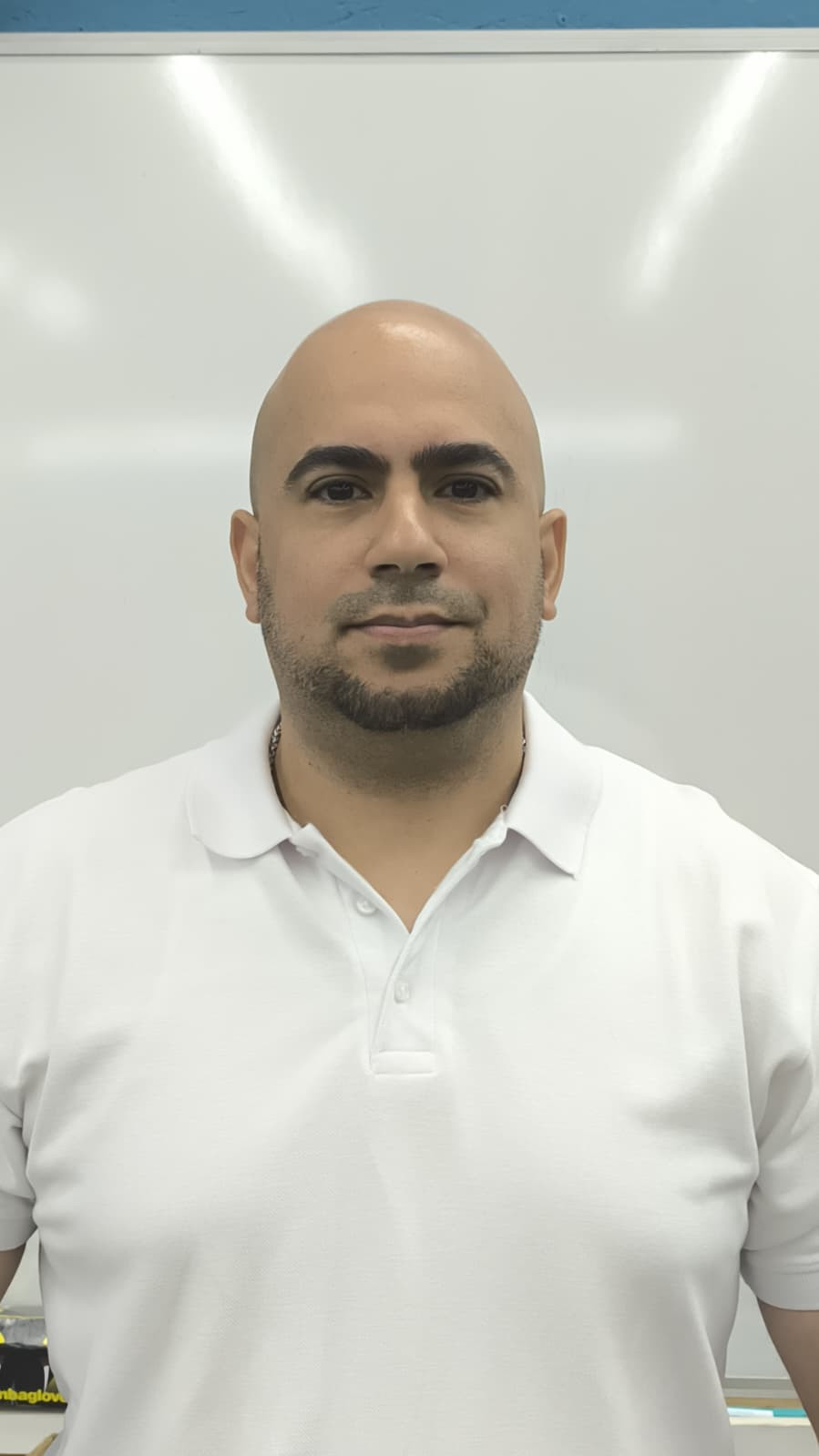 ESTEBAN  LANTIGUA